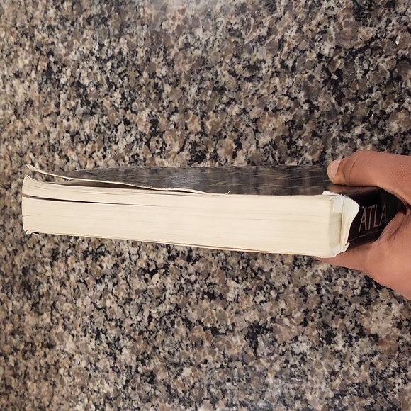 Atlas of Human Anatomy by Dr Frank Netter, MD 1994 softcover - Picture 7 of 9